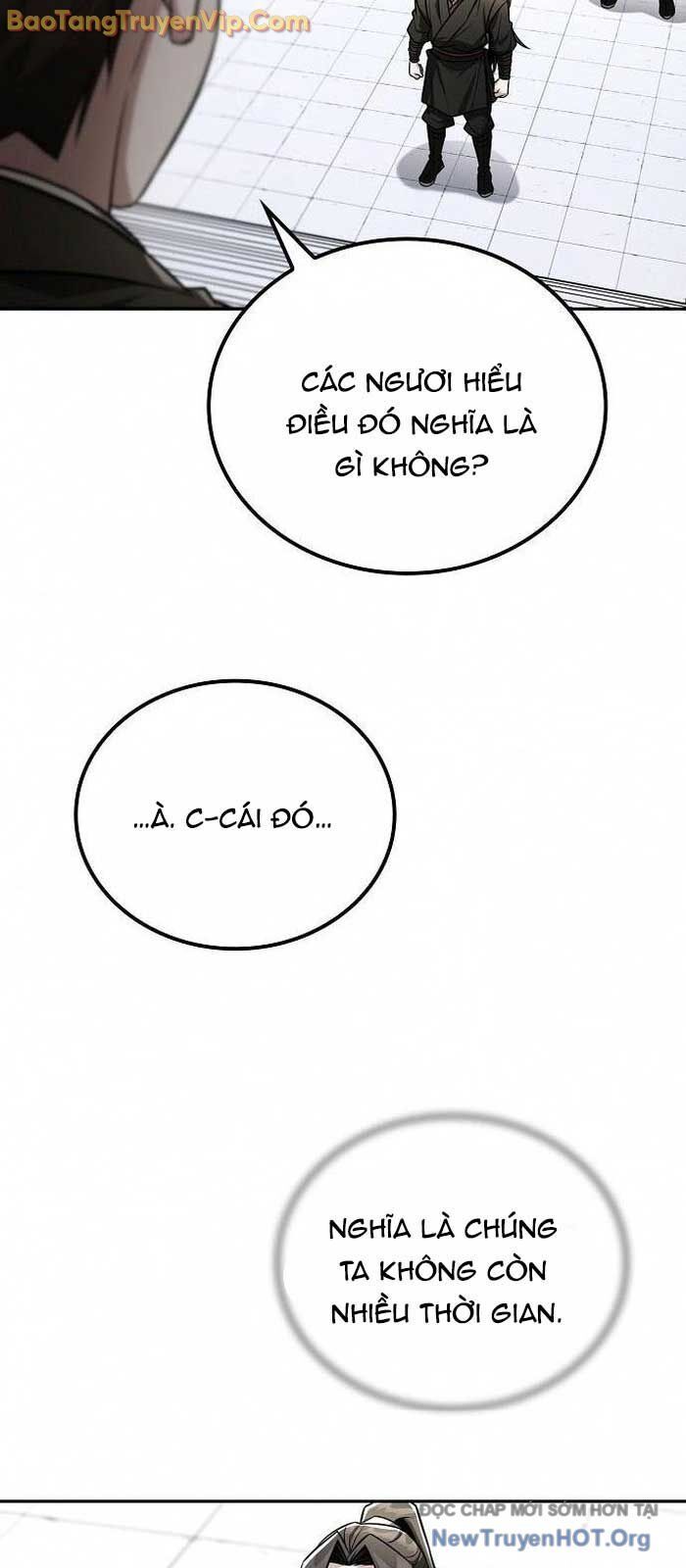 page_60