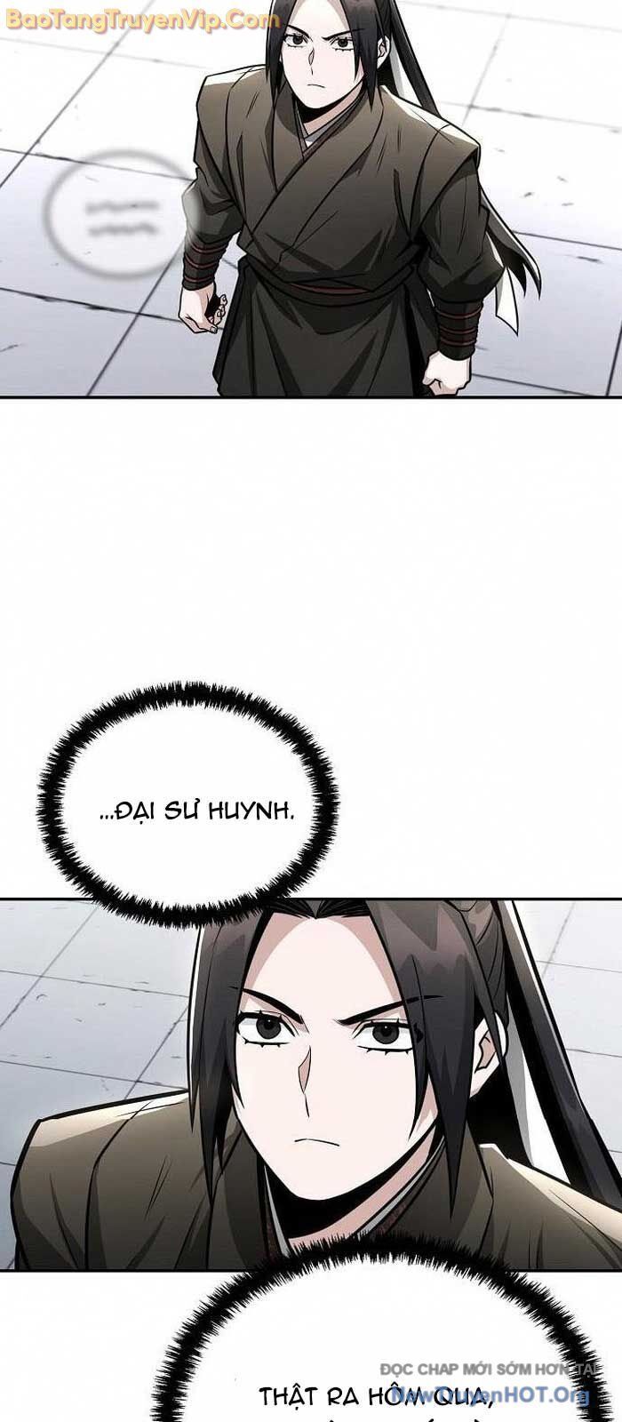 page_61