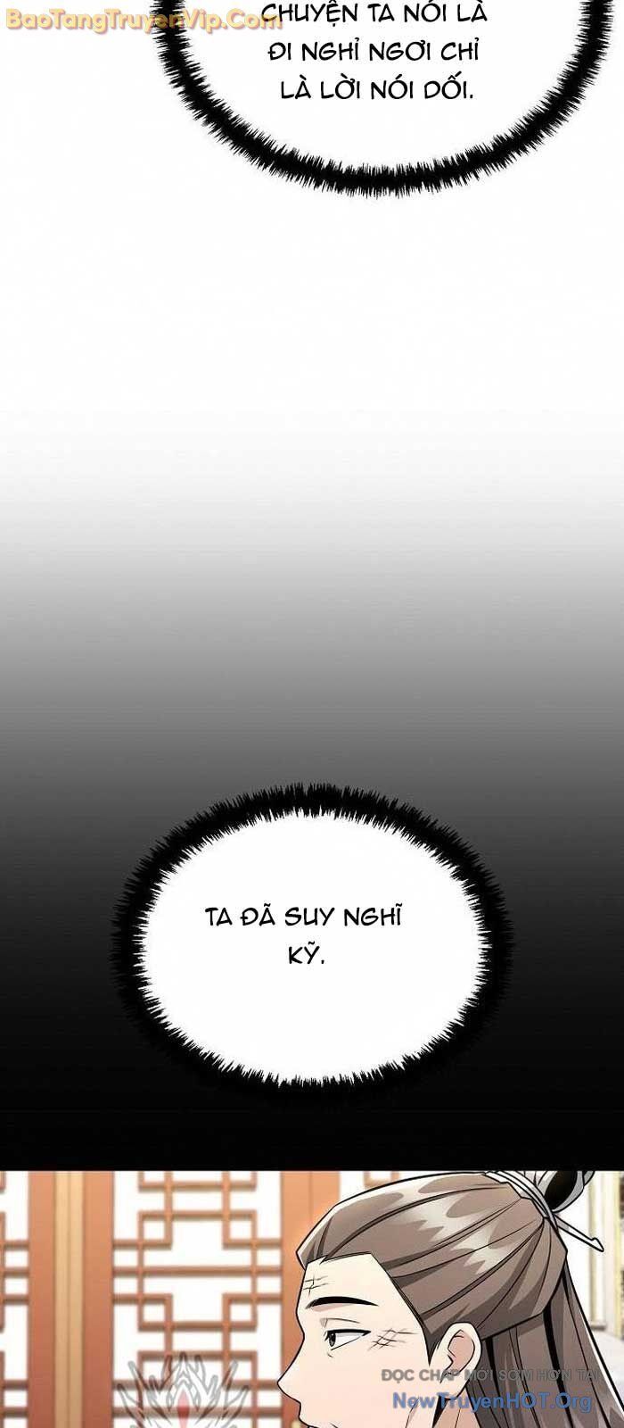 page_62