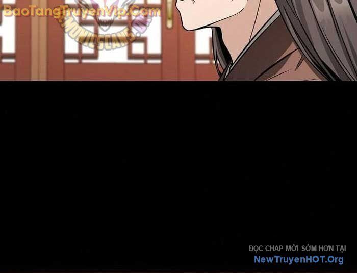 page_63