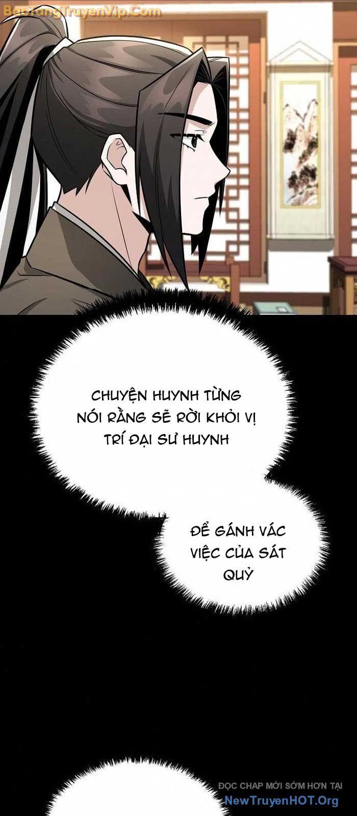 page_64