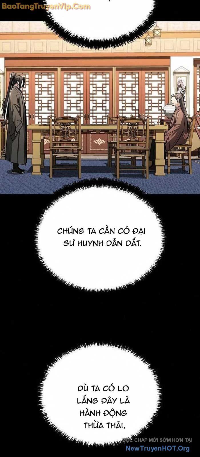 page_66