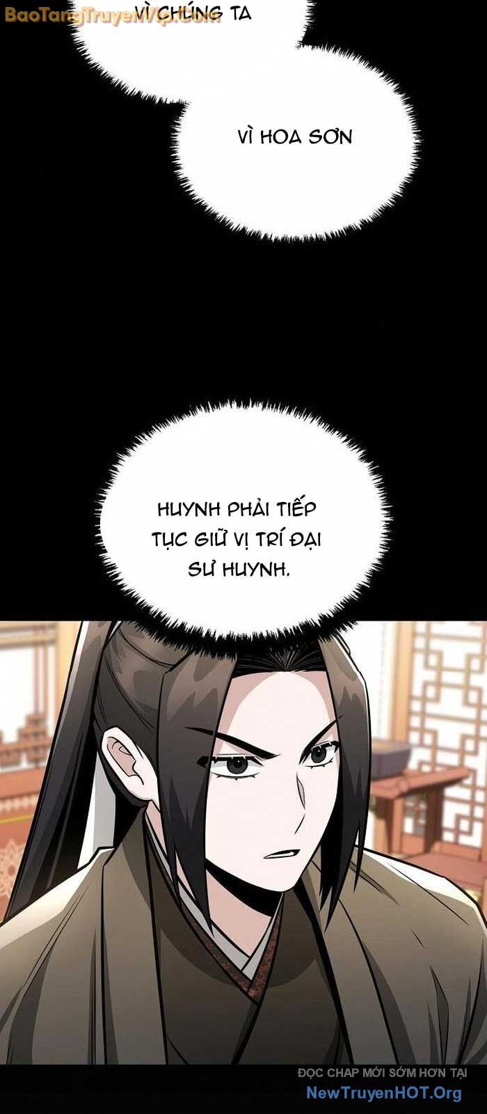 page_68
