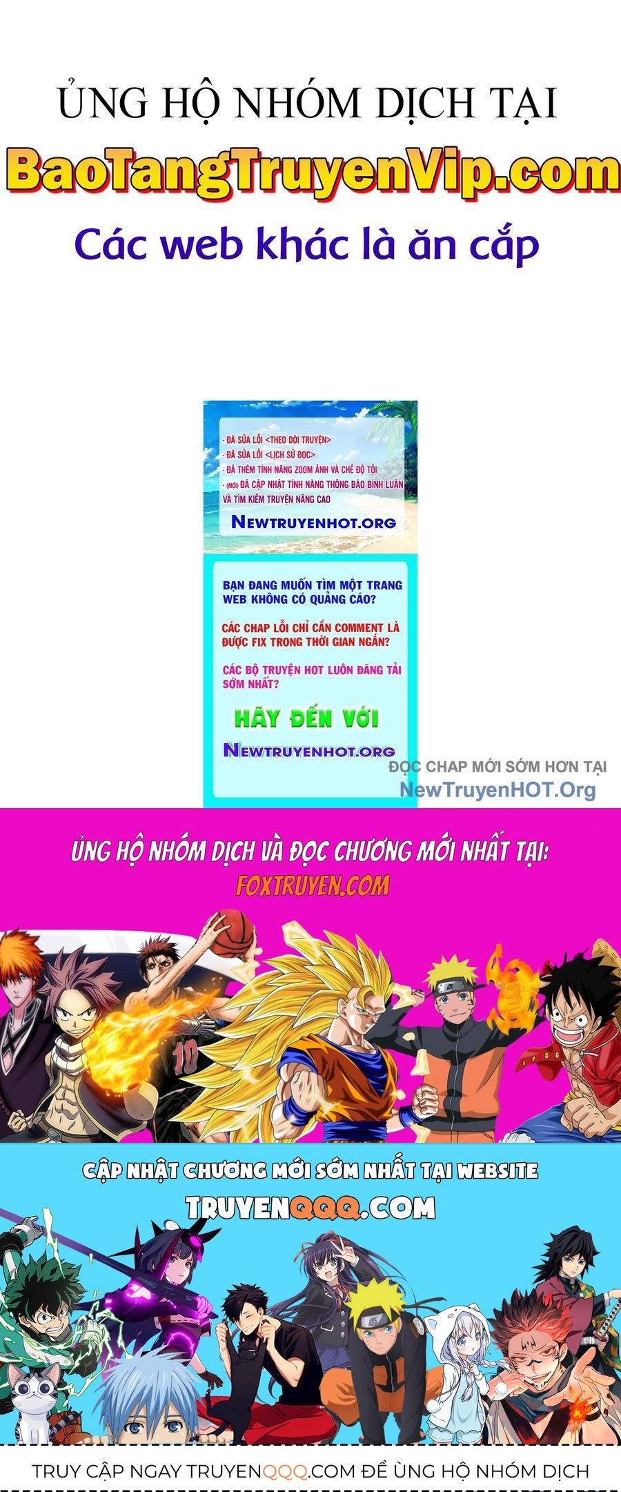 page_74
