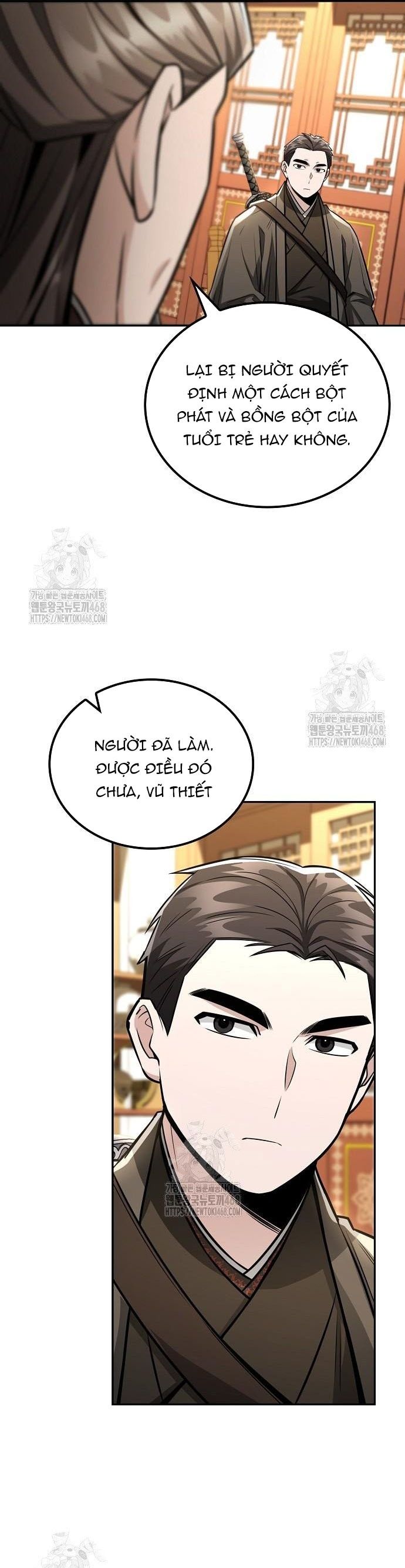 page_14