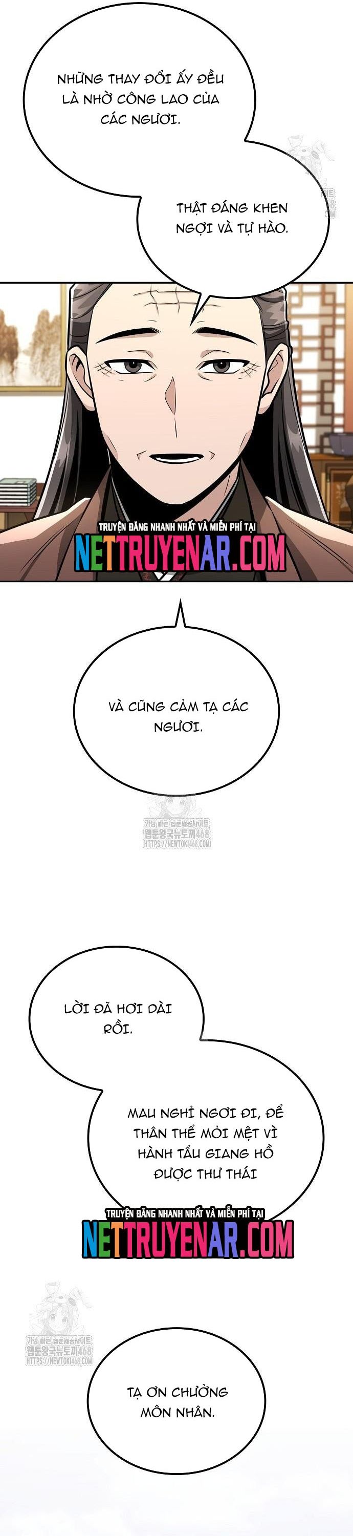 page_19