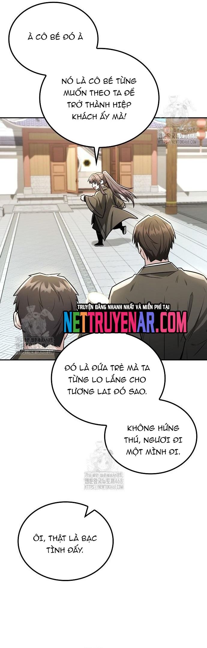 page_21
