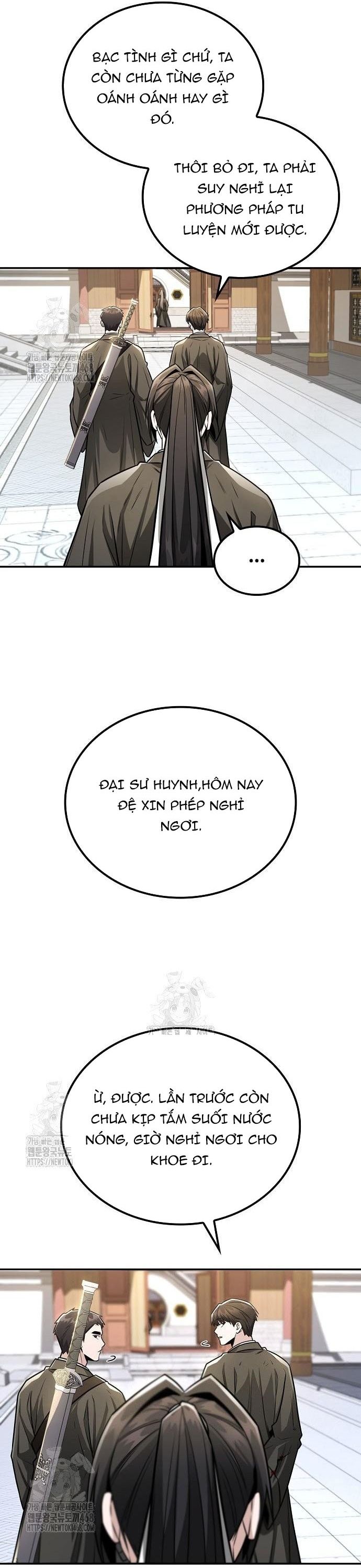 page_22