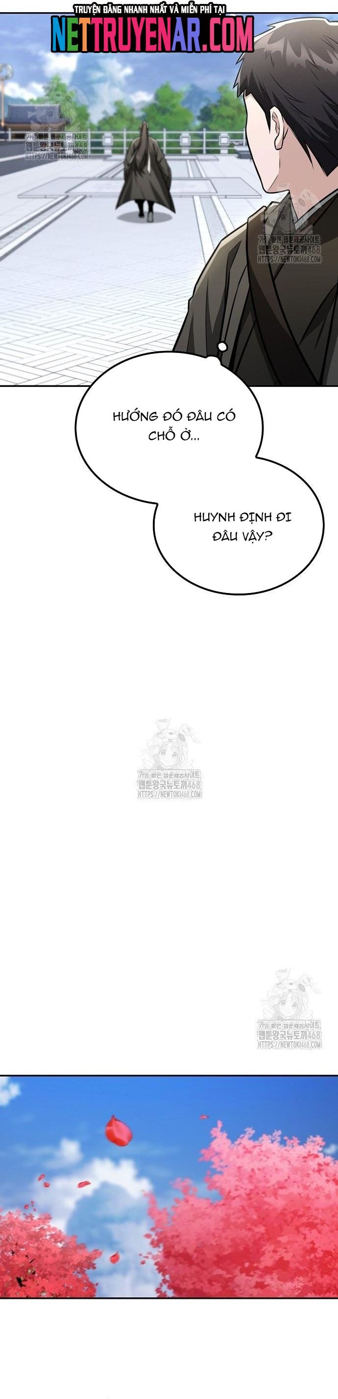 page_24