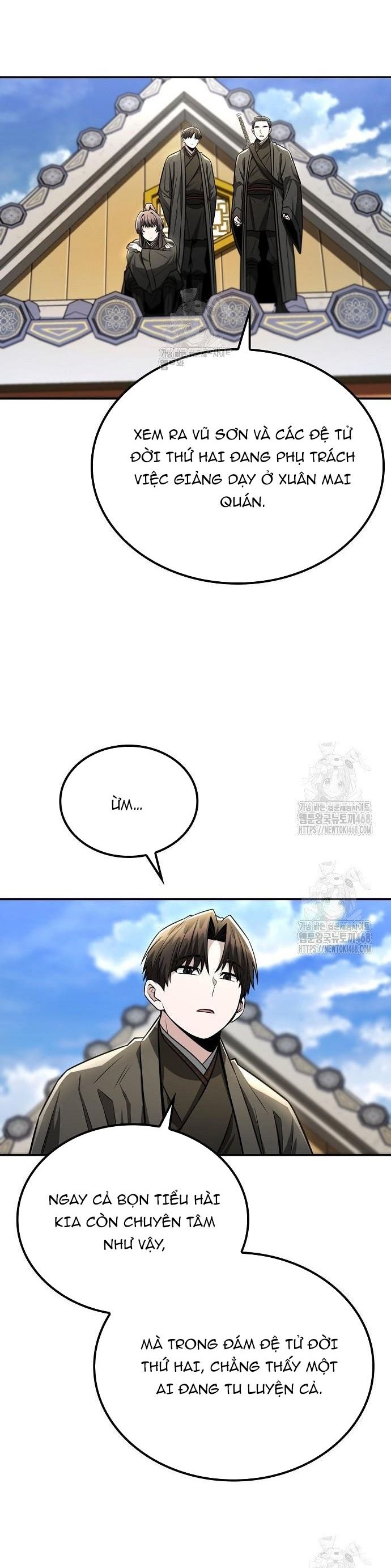 page_28