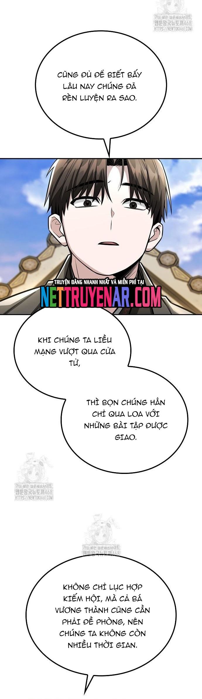 page_29