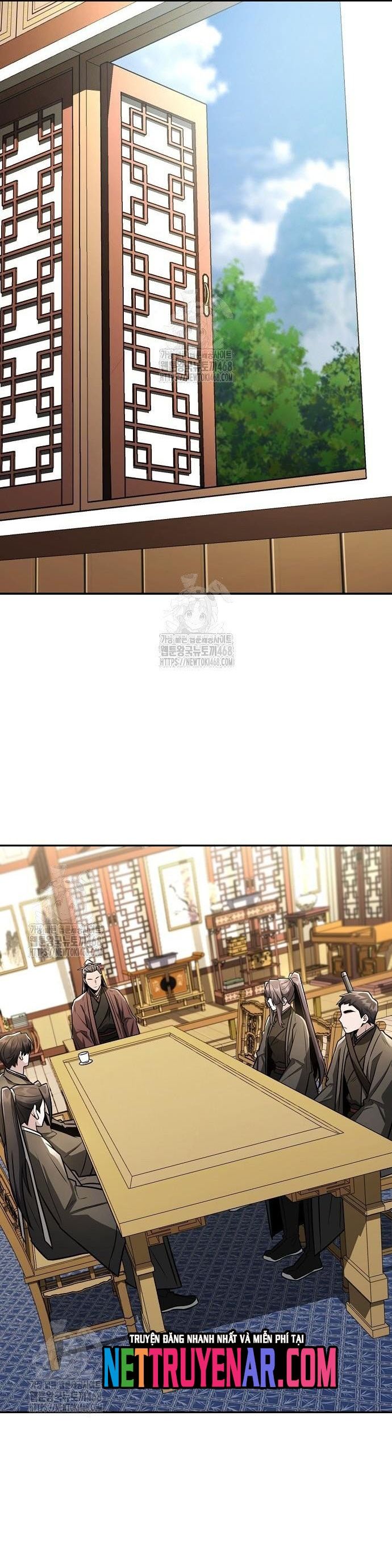 page_3