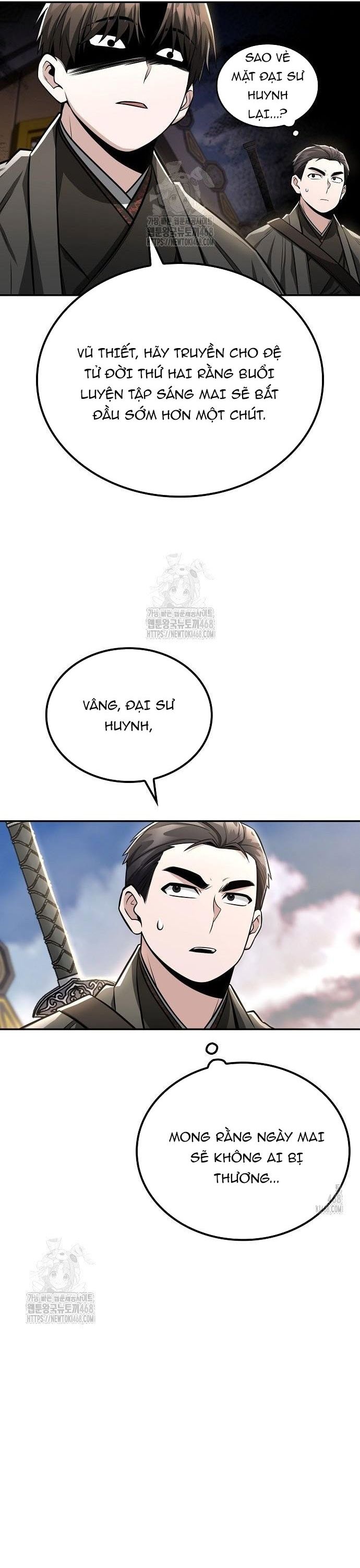 page_30
