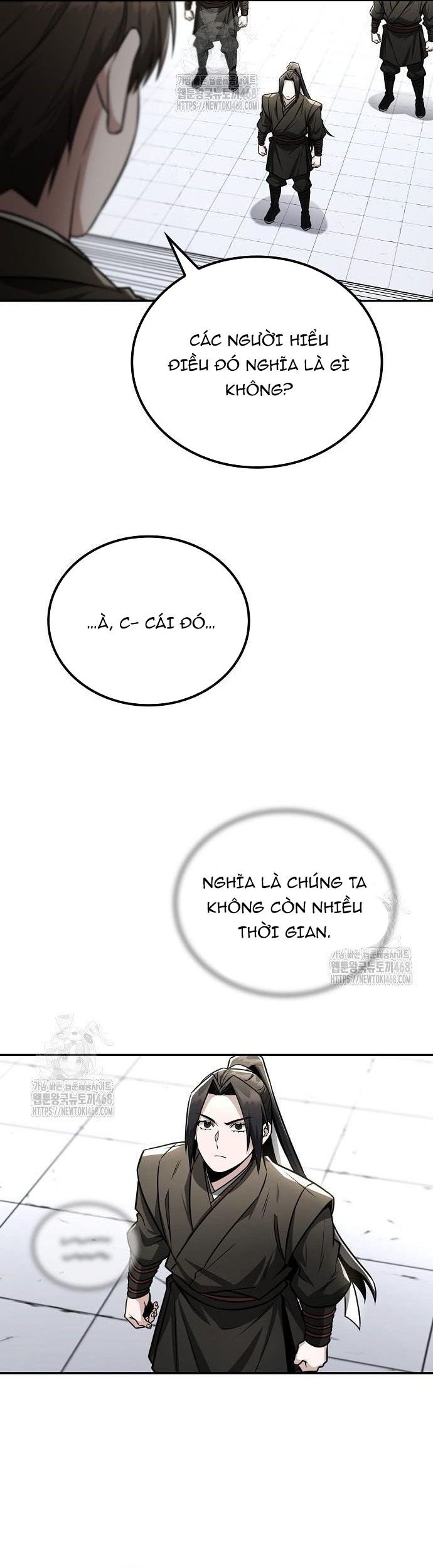 page_35