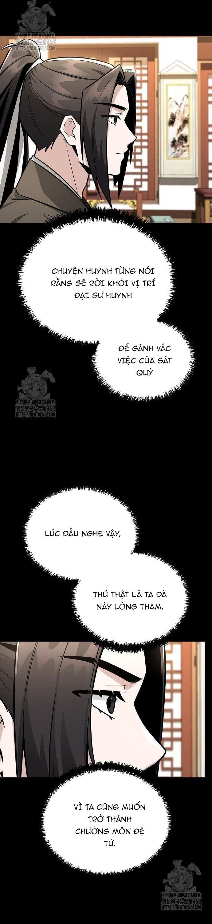 page_37