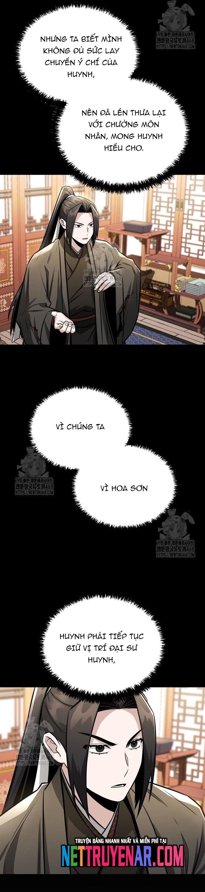 page_39
