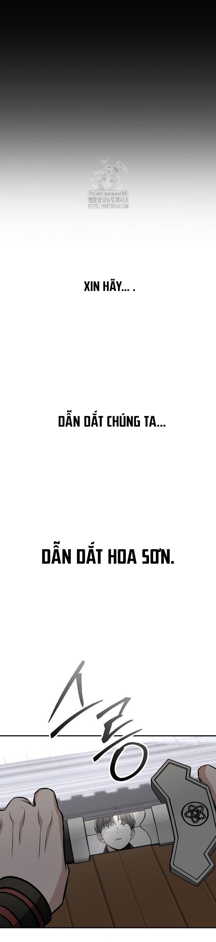 page_40