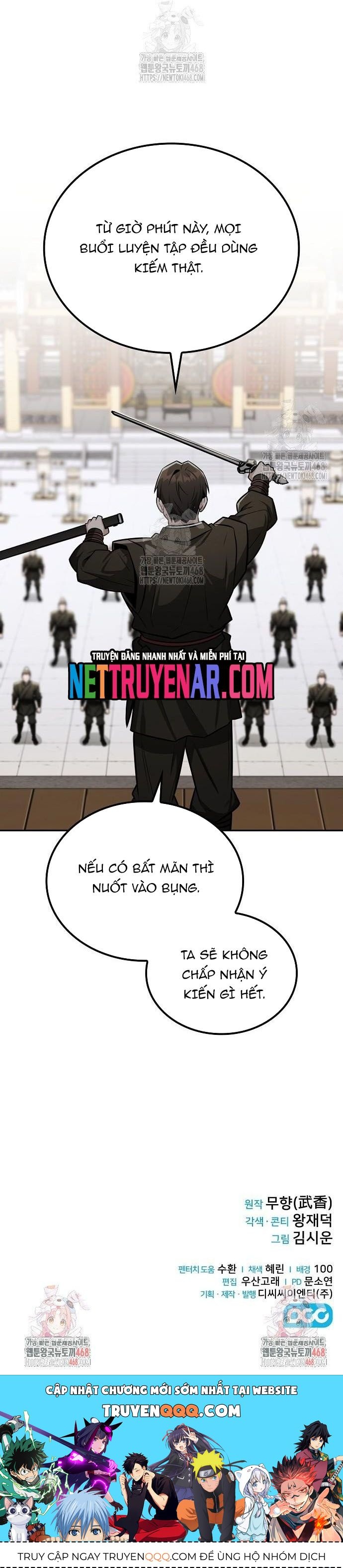 page_41