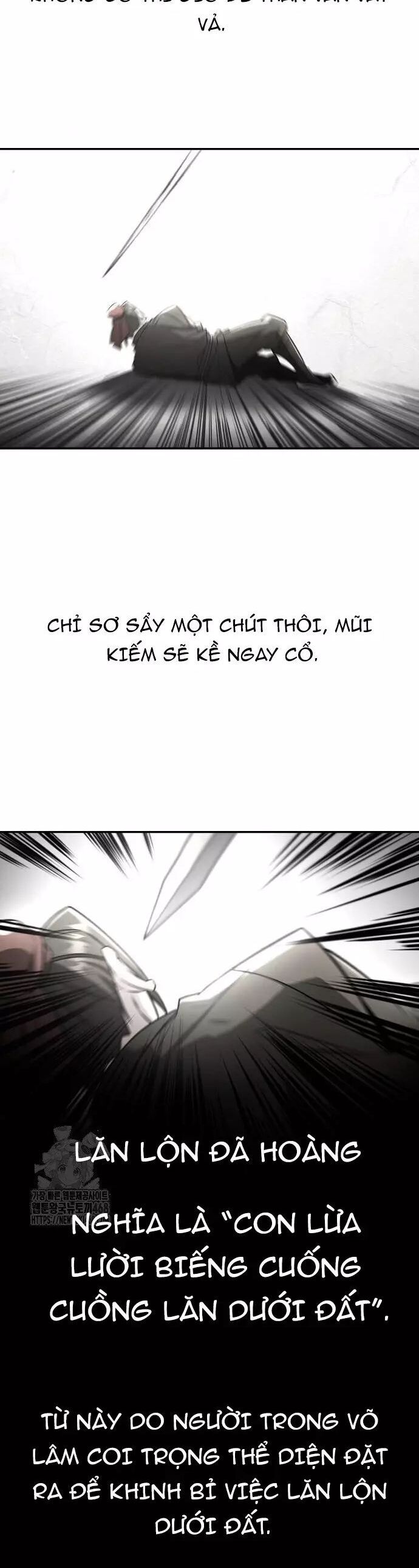 page_14