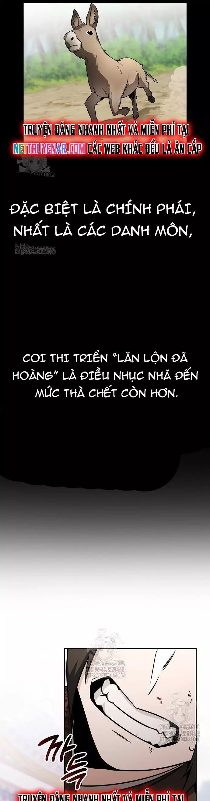 page_15