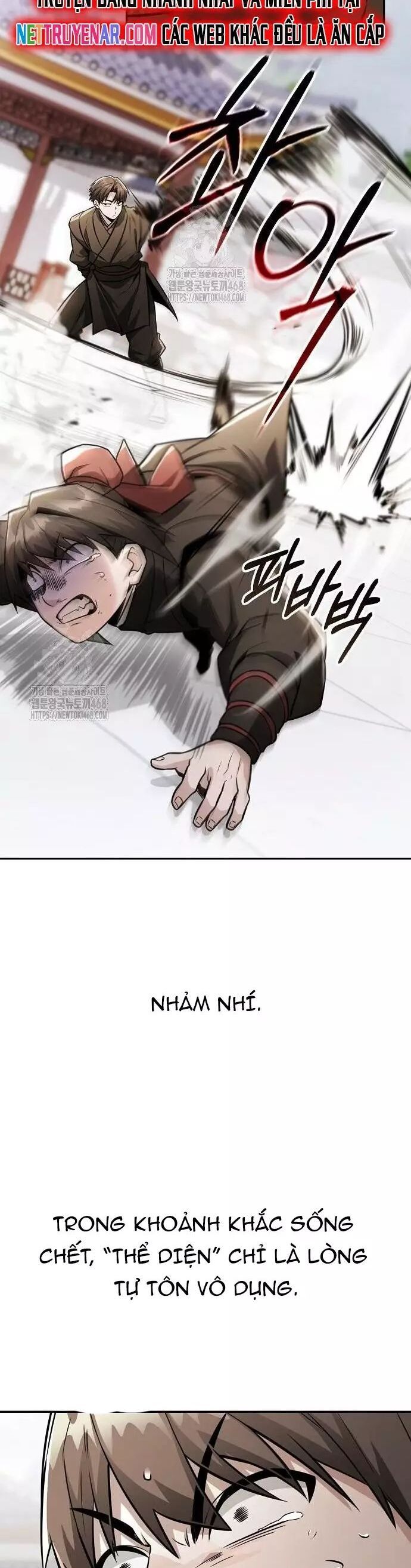 page_16