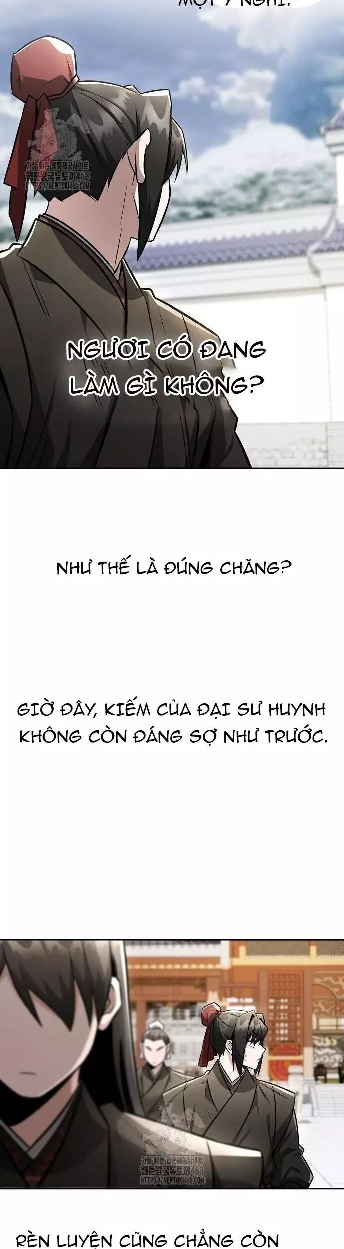 page_19