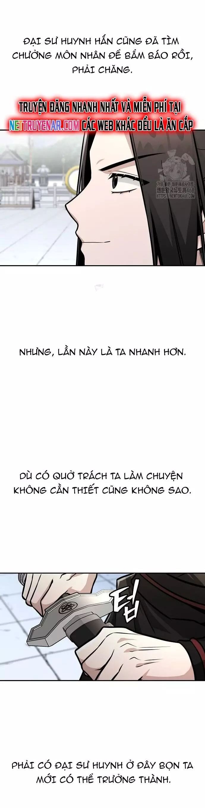 page_2