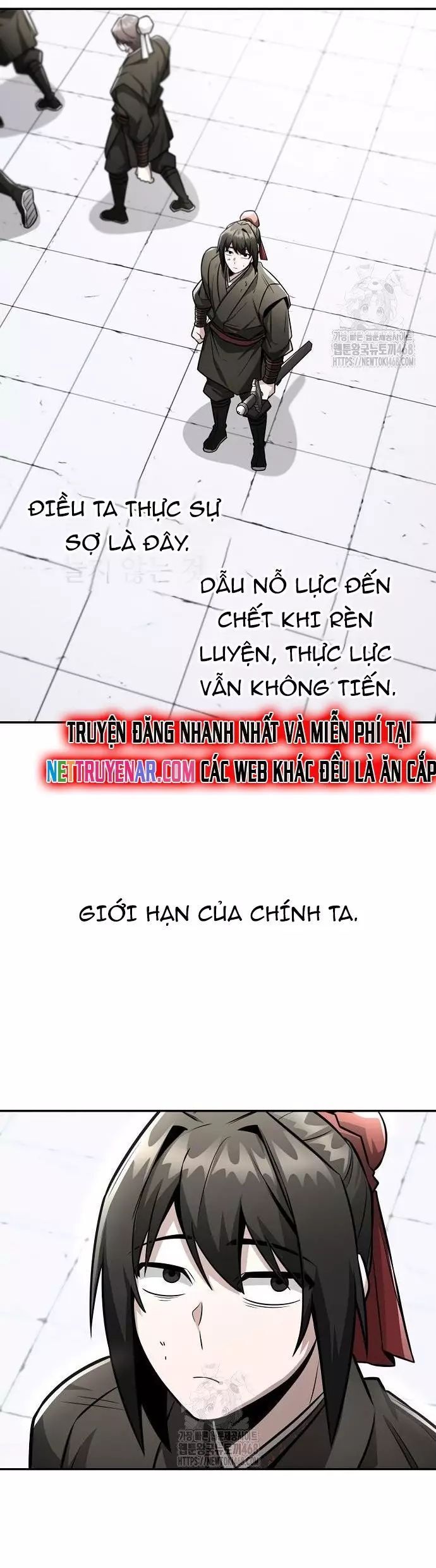 page_21