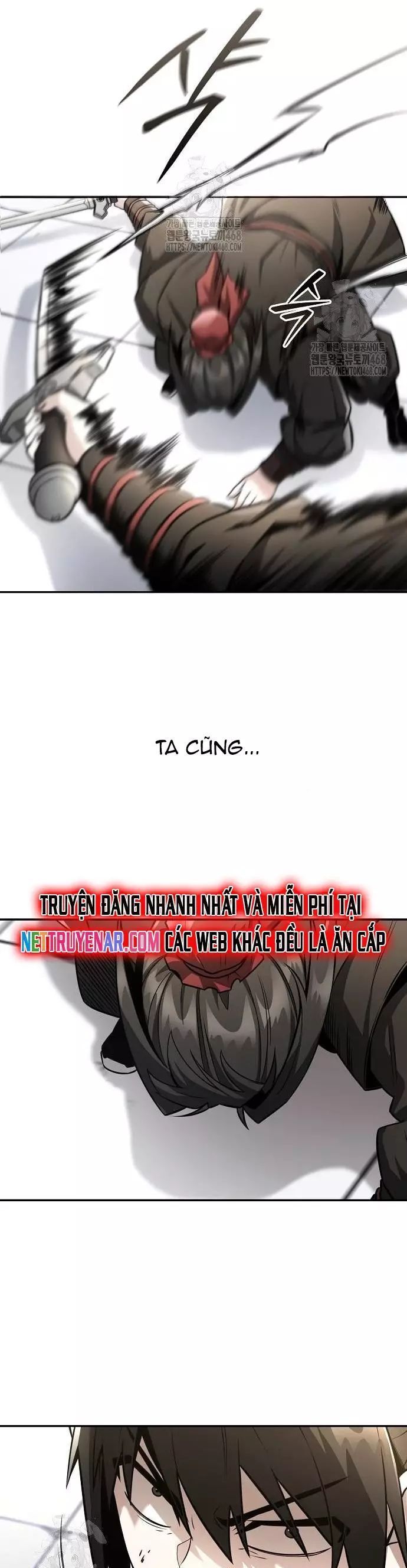 page_24