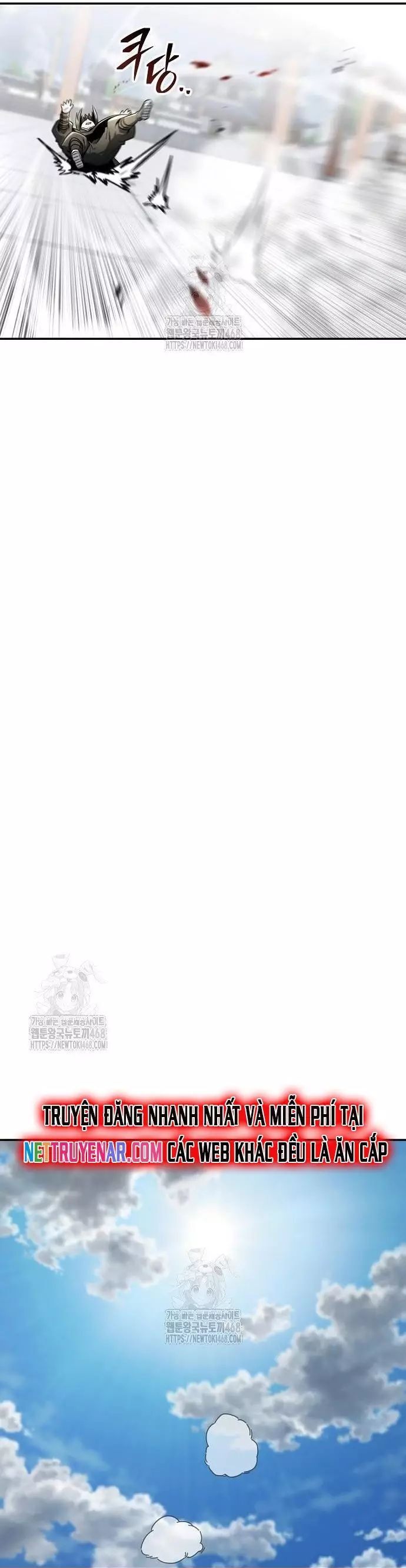 page_27