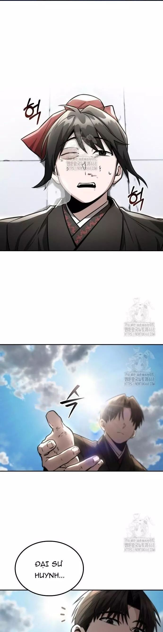 page_28