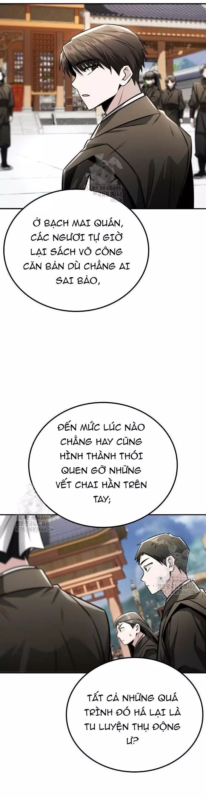 page_33