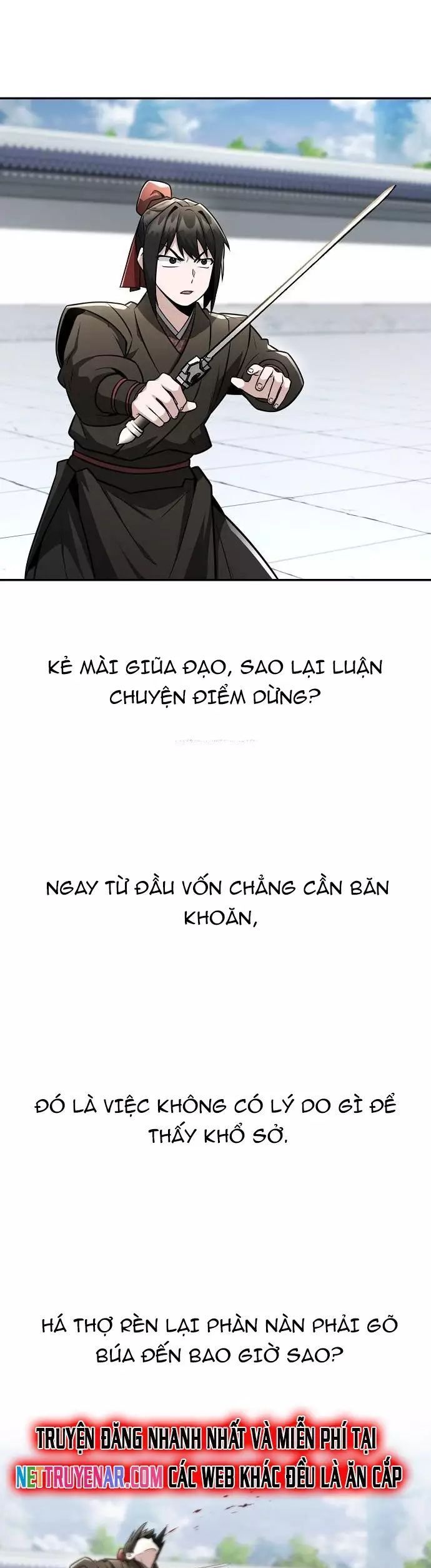 page_36