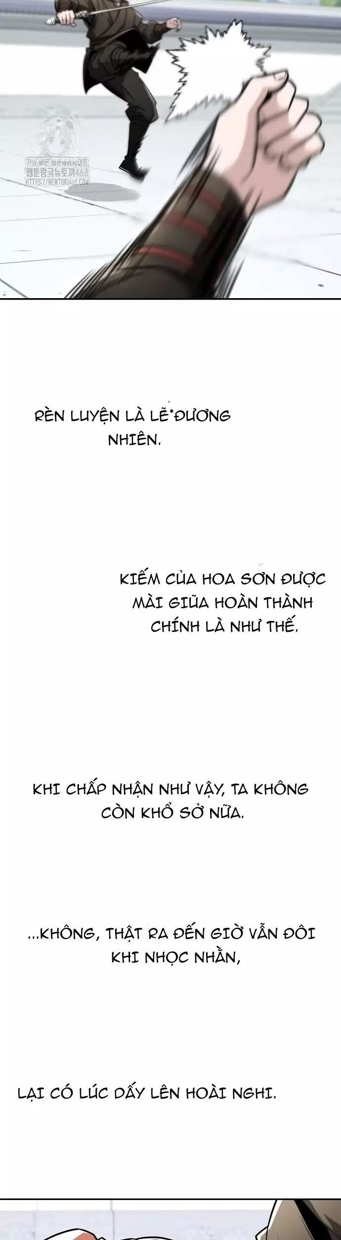 page_37