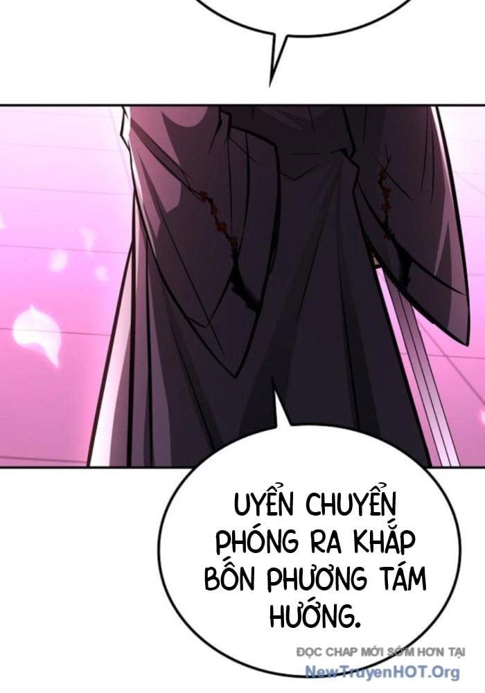 page_104