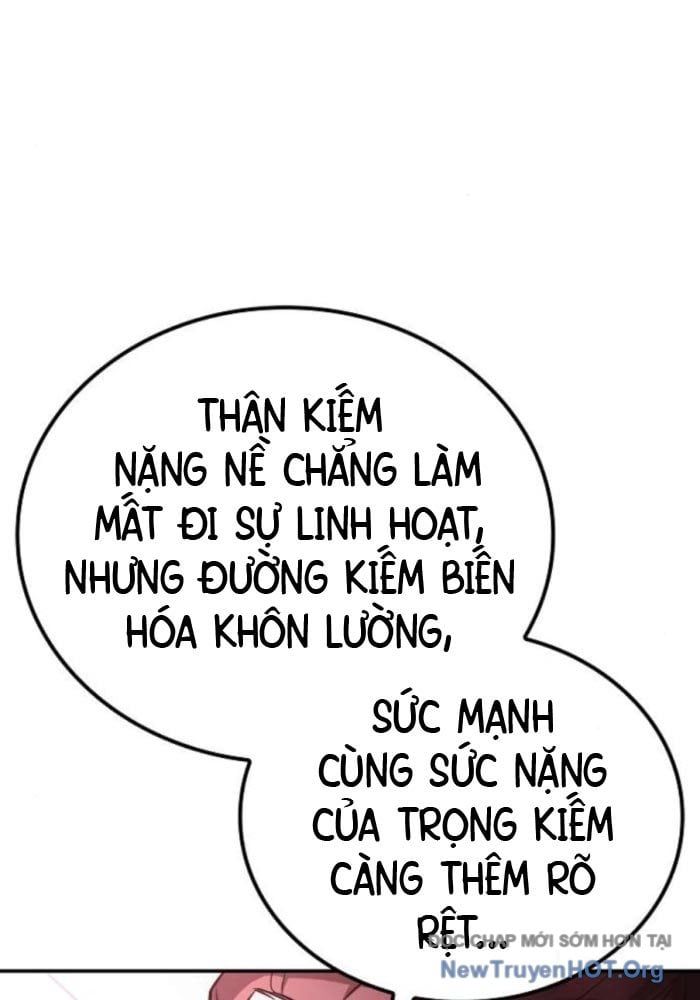 page_105