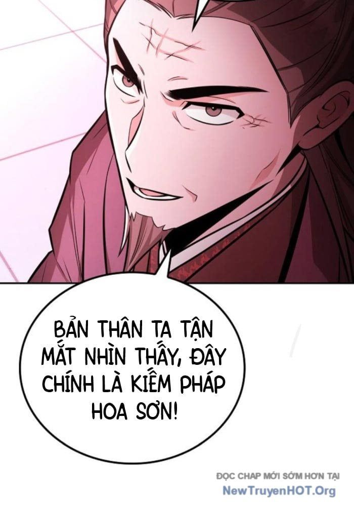 page_106