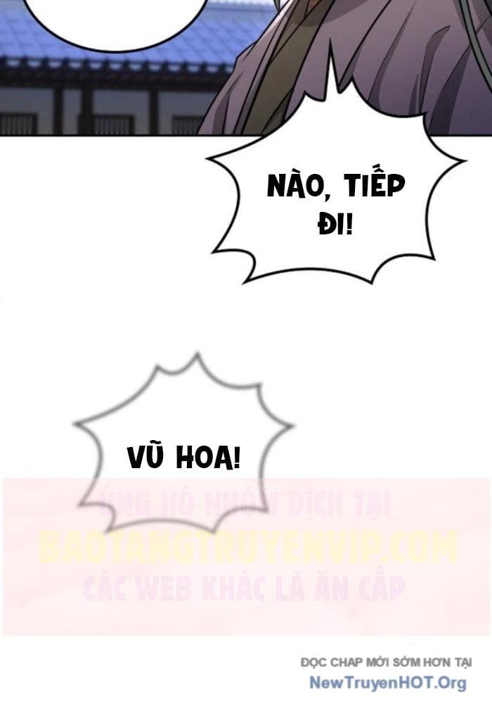 page_111