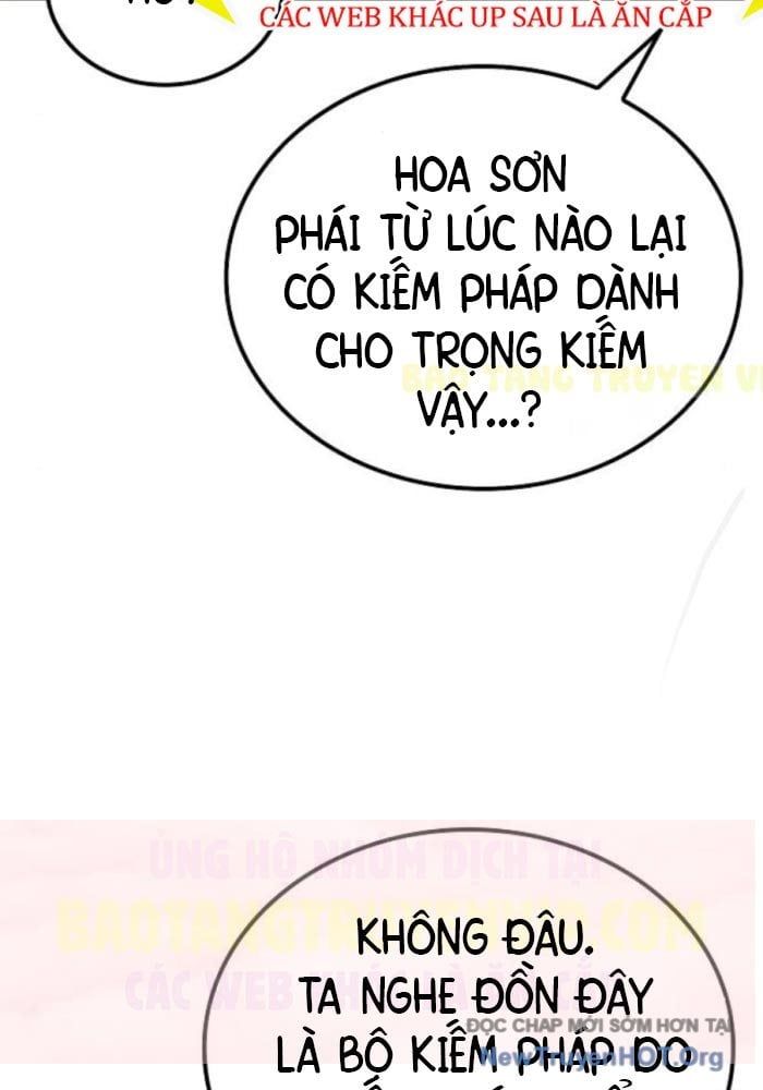 page_113