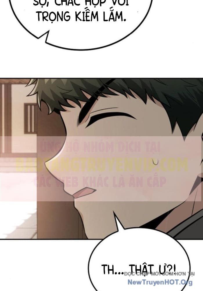 page_116