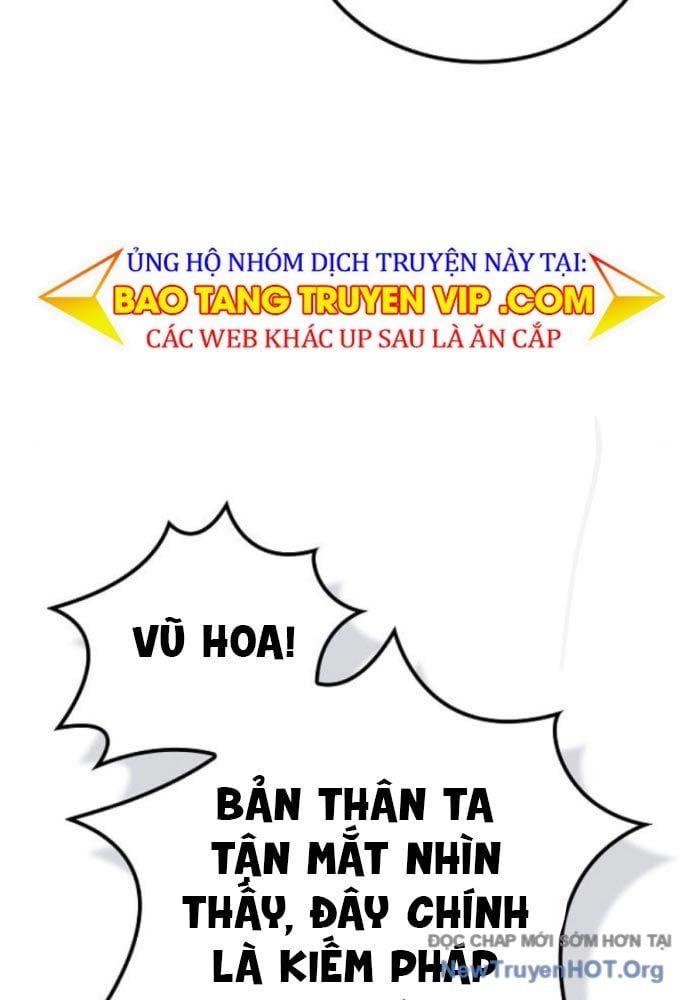 page_117