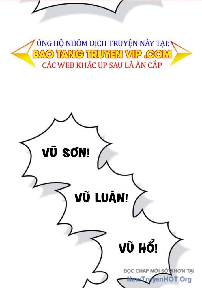page_119