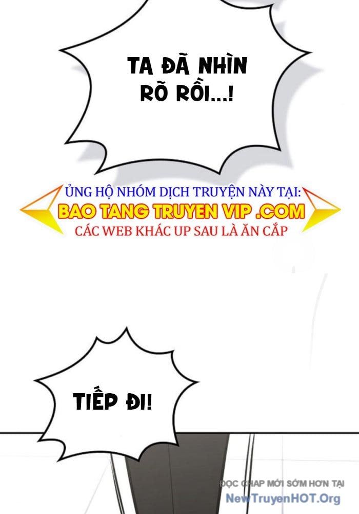 page_120