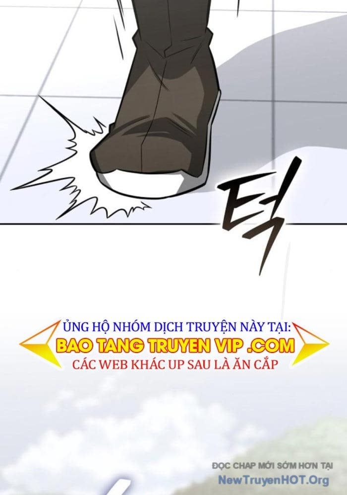page_121
