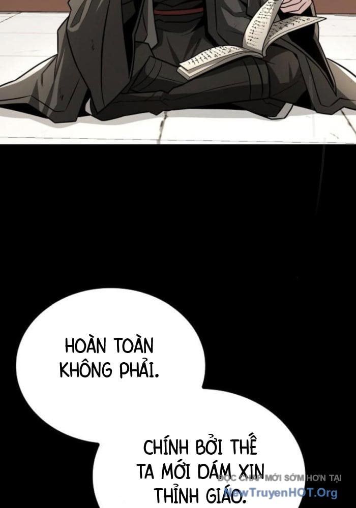 page_27