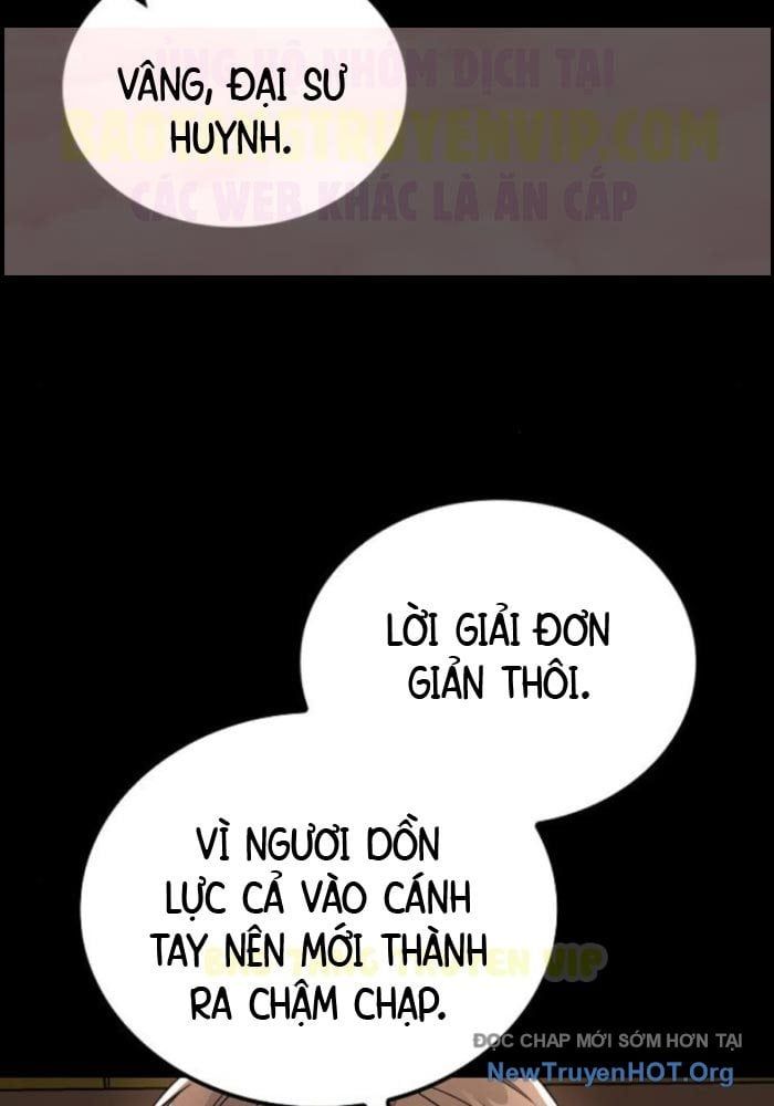 page_31