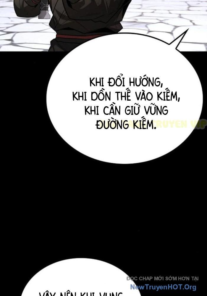 page_34