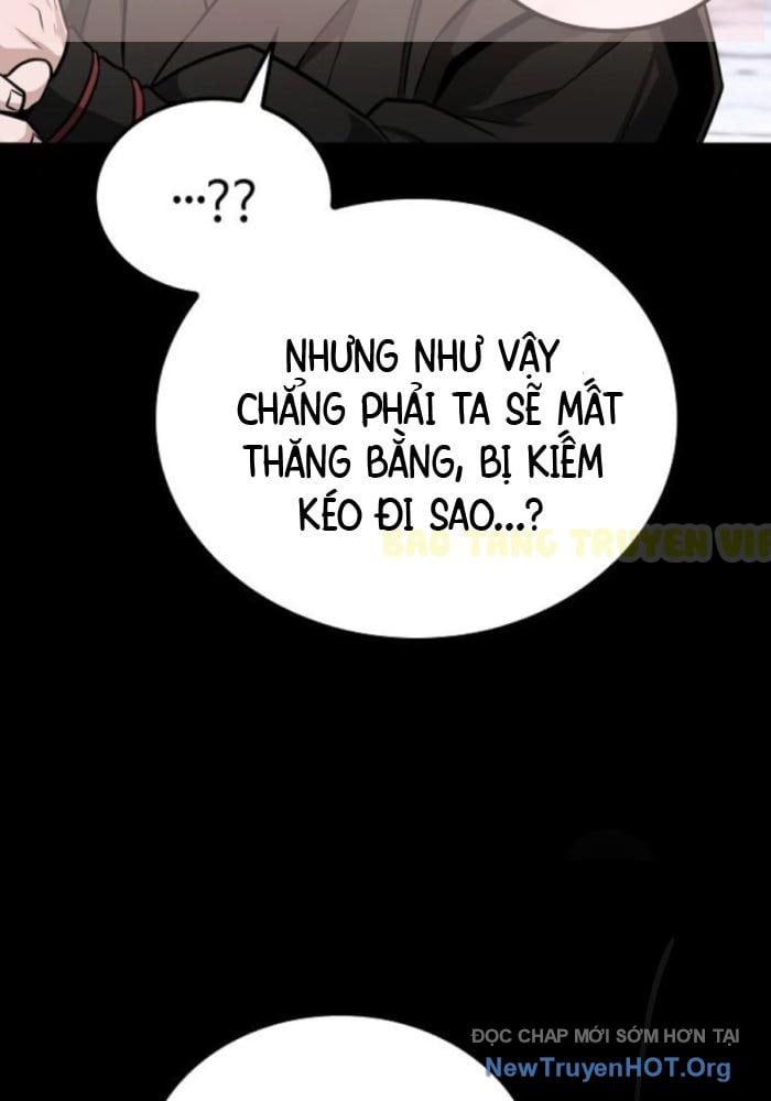 page_36