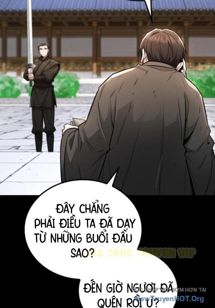 page_39