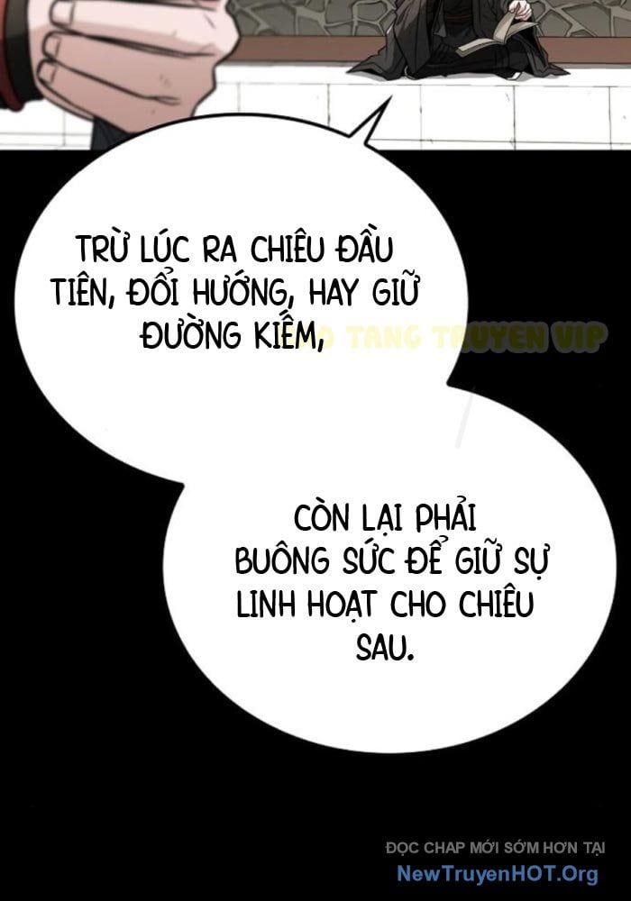 page_41